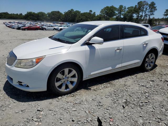 buick lacrosse c 2010 1g4gc5eg8af238813