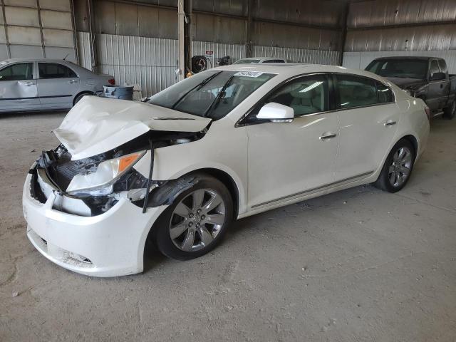 buick lacrosse c 2010 1g4gc5eg9af284229