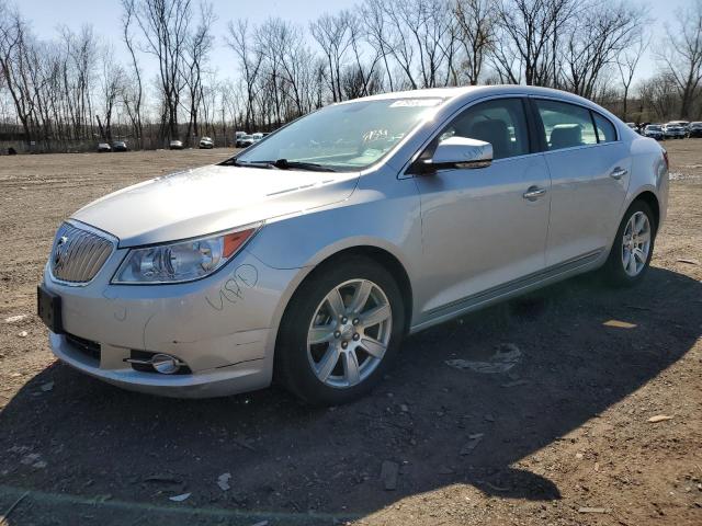 buick lacrosse 2010 1g4gc5egxaf263356