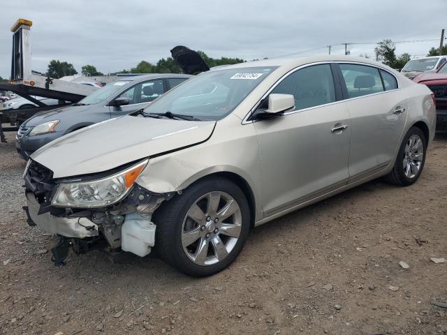 buick lacrosse 2010 1g4gc5egxaf294347