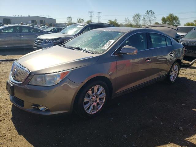 buick lacrosse 2012 1g4gc5er0cf171323