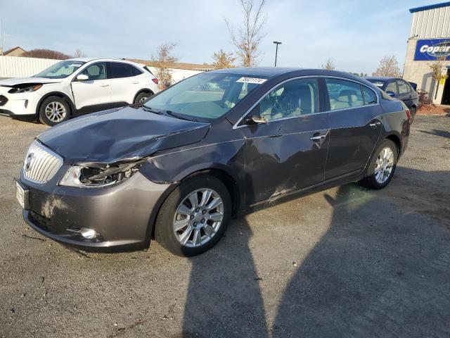 buick lacrosse 2012 1g4gc5er0cf333662