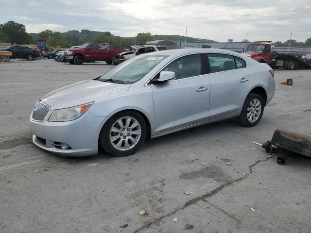 buick lacrosse 2012 1g4gc5er2cf190049