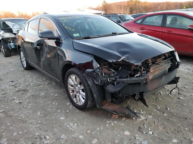 buick lacrosse 2012 1g4gc5er2cf290474