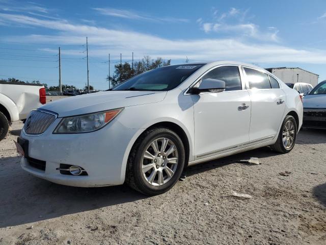 buick lacrosse 2012 1g4gc5er2cf364220