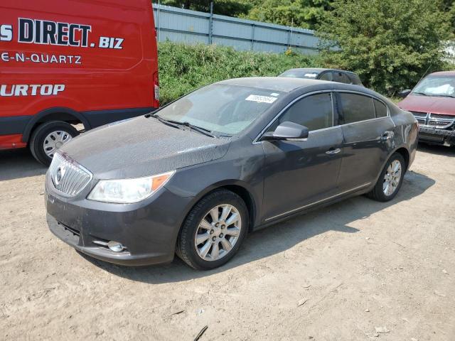 buick lacrosse 2012 1g4gc5er3cf362900