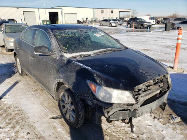 buick lacrosse 2012 1g4gc5er4cf254141