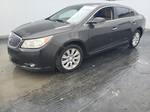 buick lacrosse 2013 1g4gc5er6df244731