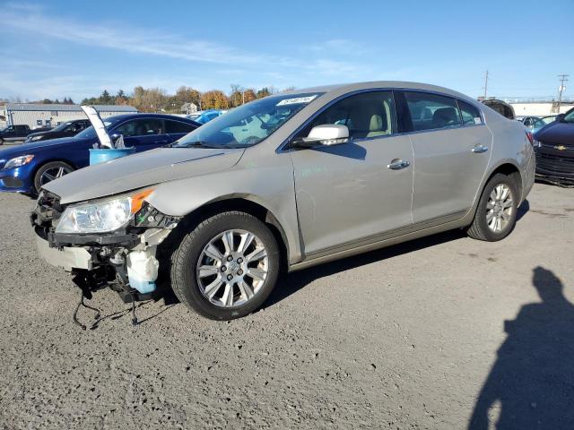 buick lacrosse 2013 1g4gc5er7df305214