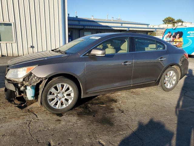 buick lacrosse 2012 1g4gc5er8cf293413