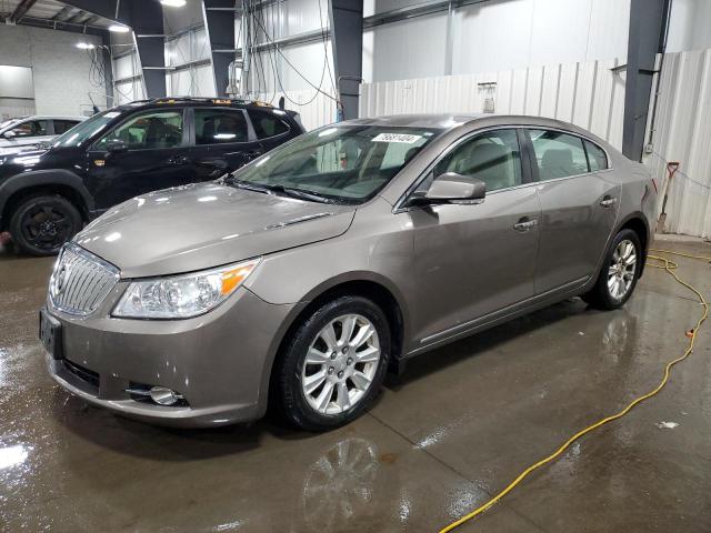 buick lacrosse 2012 1g4gc5er8cf318584