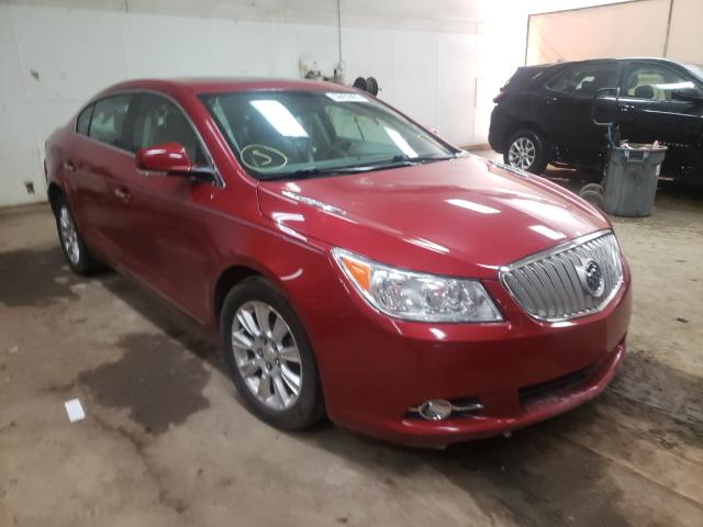 buick lacrosse 2012 1g4gc5erxcf321454