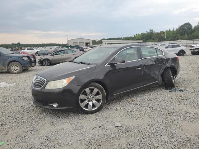 buick lacrosse 2013 1g4gc5g30df330531