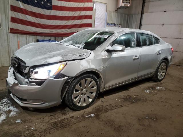 buick lacrosse 2015 1g4gc5g30ff256661