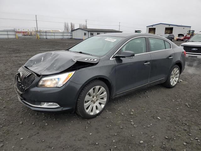 buick lacrosse 2014 1g4gc5g32ef231310