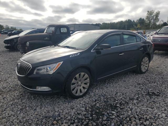 buick lacrosse 2016 1g4gc5g32gf257361