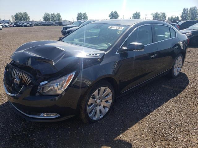 buick lacrosse 2016 1g4gc5g32gf262575