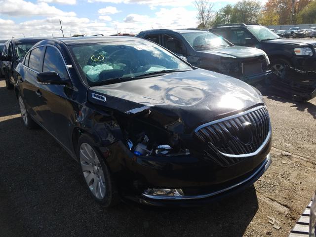 buick lacrosse 2016 1g4gc5g32gf274239