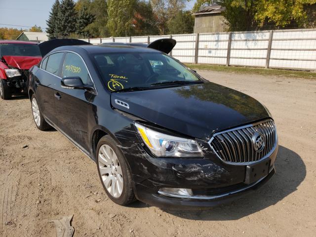 buick lacrosse 2014 1g4gc5g33ef224561