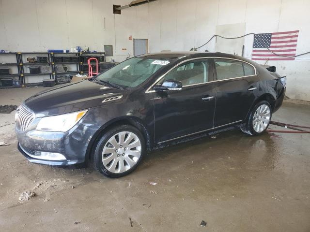 buick lacrosse 2015 1g4gc5g33ff183494