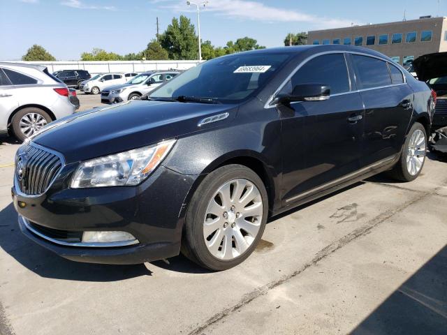 buick lacrosse 2015 1g4gc5g35ff183965