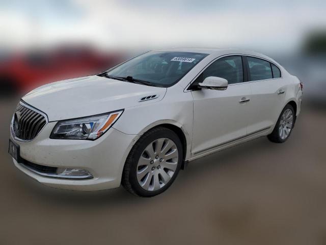 buick lacrosse 2014 1g4gc5g36ef212405