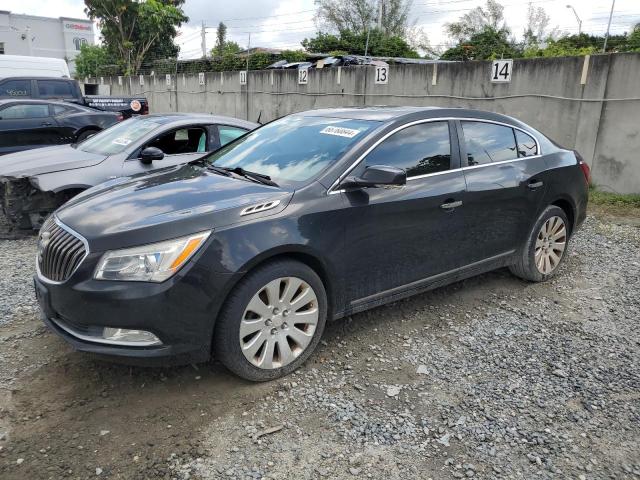 buick lacrosse 2015 1g4gc5g36ff329225