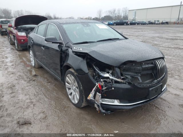 buick lacrosse 2016 1g4gc5g36gf259792