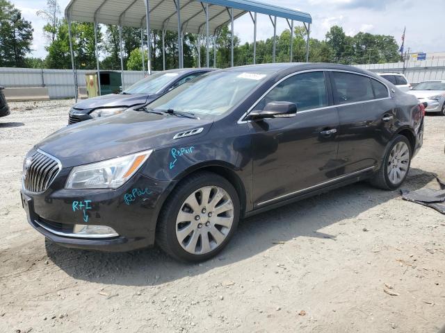 buick lacrosse 2014 1g4gc5g38ef146469