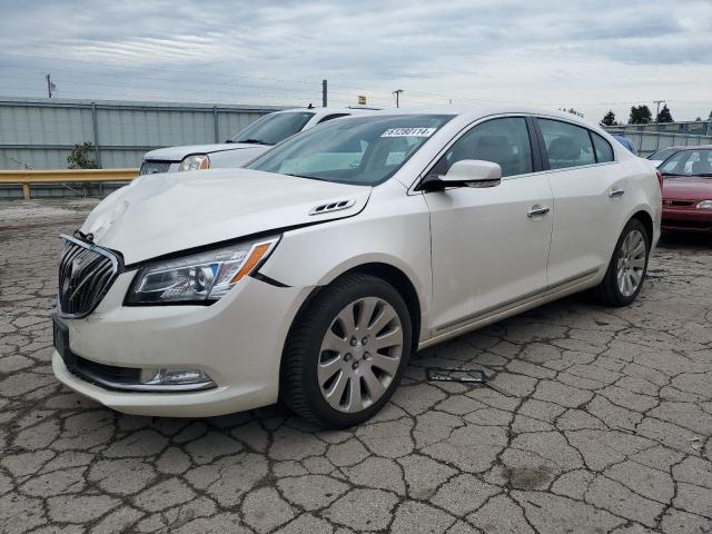 buick lacrosse 2014 1g4gc5g38ef177902