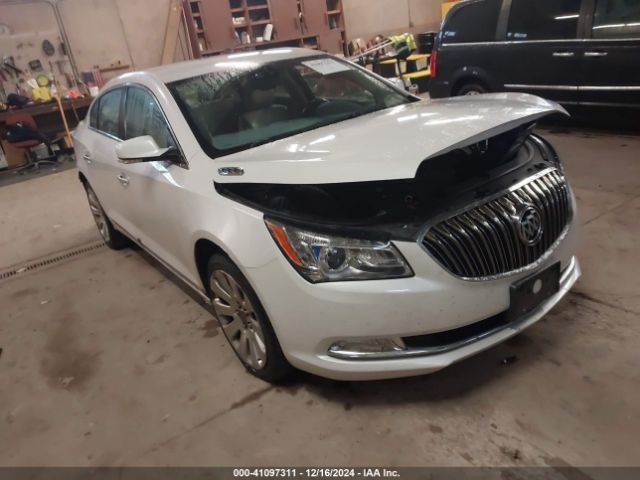 buick lacrosse 2015 1g4gc5g38ff325256