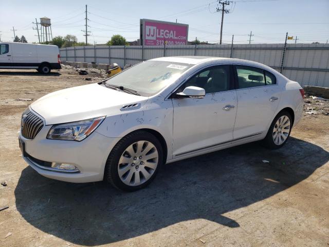 buick lacrosse 2015 1g4gc5g39ff223965