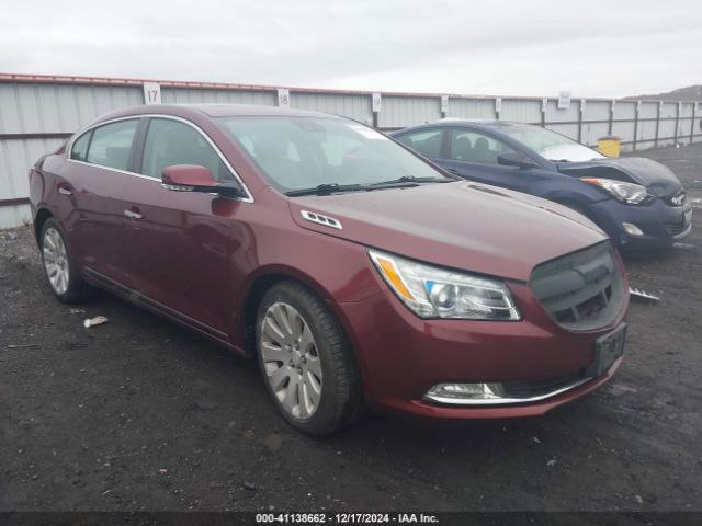 buick lacrosse 2016 1g4gc5g39gf104539