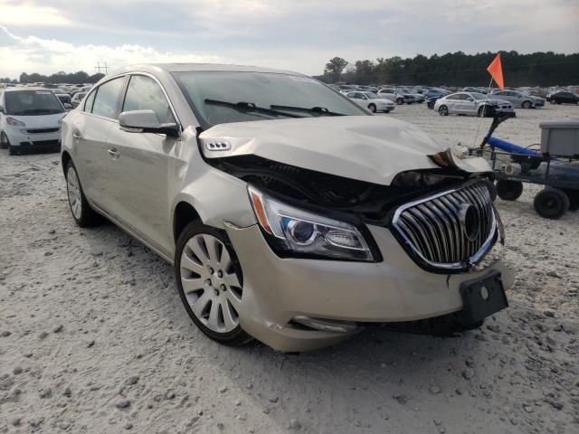 buick lacrosse 2016 1g4gc5g39gf145950