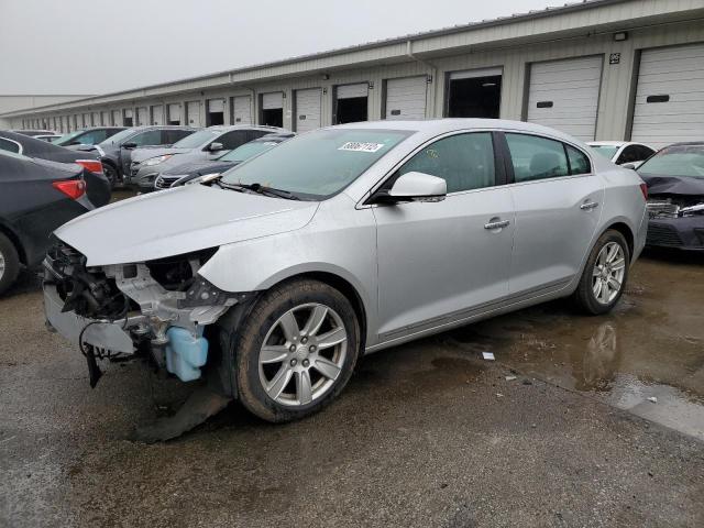 buick lacrosse 2012 1g4gc5g3xcf170687