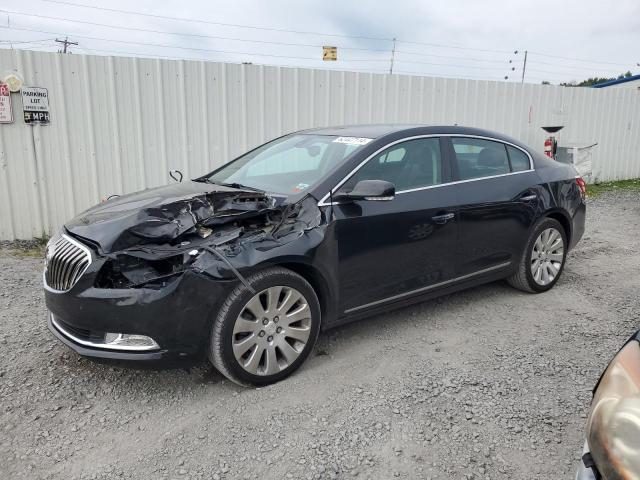 buick lacrosse 2014 1g4gc5g3xef186018