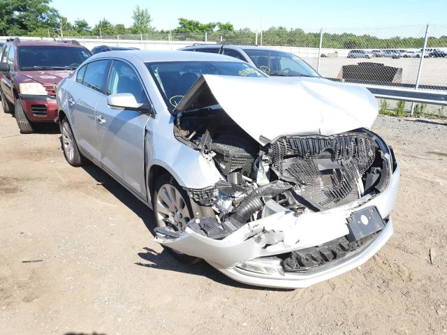 buick lacrosse 2015 1g4gc5g3xff242329