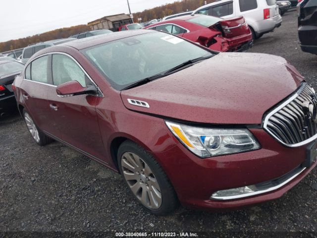 buick lacrosse 2015 1g4gc5g3xff252536