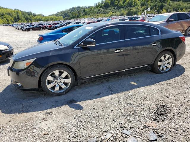 buick lacrosse c 2011 1g4gc5gc2bf127797