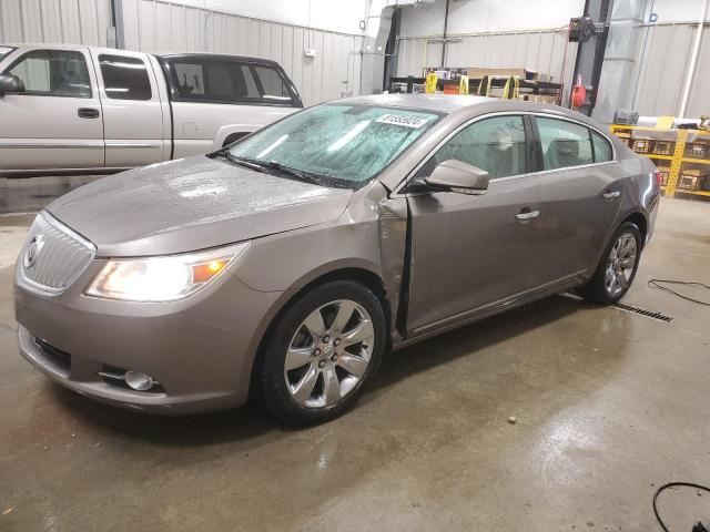 buick lacrosse c 2011 1g4gc5gd0bf188123