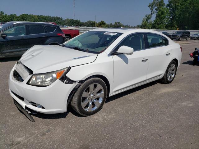 buick lacrosse c 2011 1g4gc5gd0bf316151