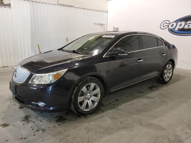 buick lacrosse c 2011 1g4gc5gd1bf242786