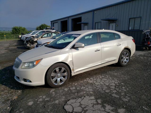 buick lacrosse 2011 1g4gc5gd2bf185627