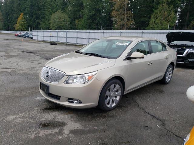 buick lacrosse c 2011 1g4gc5gd3bf178637