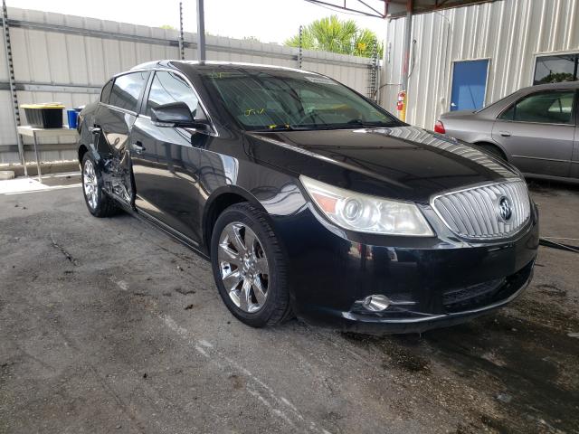 buick lacrosse c 2011 1g4gc5gd4bf100013