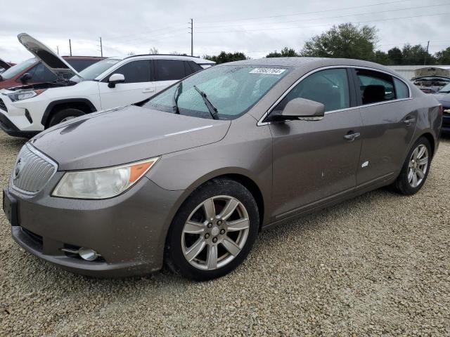 buick lacrosse c 2011 1g4gc5gd6bf321564