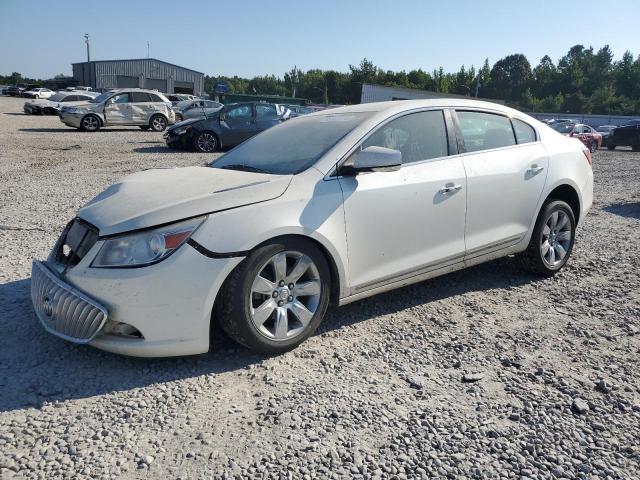 buick lacrosse c 2011 1g4gc5gd9bf257729