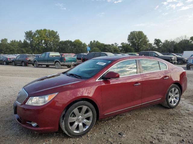 buick lacrosse c 2010 1g4gc5gg1af179388