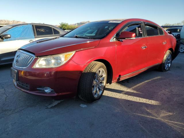 buick lacrosse 2010 1g4gc5gg3af173849