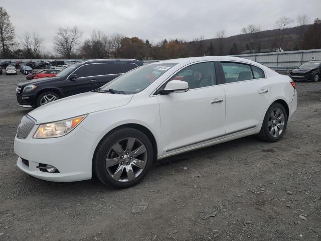 buick lacrosse c 2010 1g4gc5gg5af324545